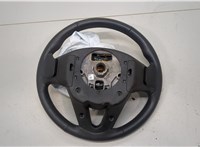  Подушка безопасности водителя Cadillac XT4 11352590 #3