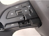  Подушка безопасности водителя Cadillac XT4 11352590 #4