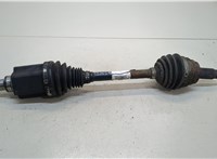  Полуось (приводной вал, шрус) BMW X5 E70 2007-2013 20306094 #1