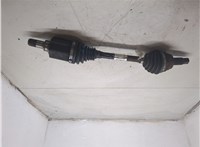 31607545125, 7545125 Полуось (приводной вал, шрус) BMW X5 E70 2006-2013 20306094 #2
