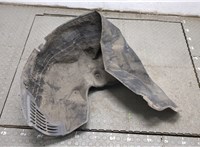  Защита арок (подкрылок) Mercedes R W251 2005- 20306095 #1
