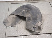 Защита арок (подкрылок) Mercedes R W251 2005- 20306095 #2