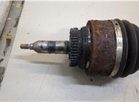  Полуось (приводной вал, шрус) Ford F-150 2009-2014 20306096 #2
