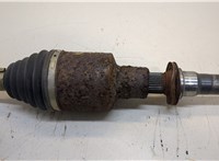 Полуось (приводной вал, шрус) Ford F-150 2009-2014 20306096 #3