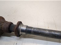  Полуось (приводной вал, шрус) Ford F-150 2009-2014 20306096 #5