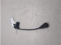 0K2A618891 Датчик положения коленвала KIA Carnival 2001-2006 20306097 #1