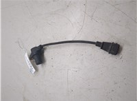 0K2A618891 Датчик положения коленвала KIA Carnival 2001-2006 20306097 #2