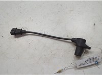 0K2A618891 Датчик положения коленвала KIA Carnival 1998-2006 20306097 #3