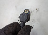0K2A618891 Датчик положения коленвала KIA Carnival 1998-2006 20306097 #4