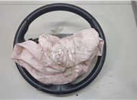  Руль Acura RDX 2012-2018 20306098 #1