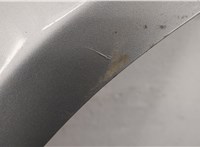  Крыло Audi A5 (8T) 2011-2017 20306103 #4