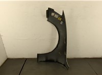  Крыло Audi A5 (8T) 2011-2017 20306103 #6