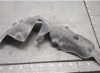  Защита арок (подкрылок) Mini Cooper (F56) 2013- 20306105 #3