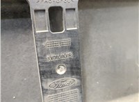  Рамка передняя (телевизор) Ford Escape 2019-2022 20306106 #2