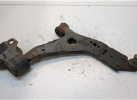  Рычаг подвески Ford Kuga 2016-2019 20306107 #1