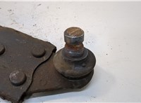  Рычаг подвески Ford Kuga 2016-2019 20306107 #2