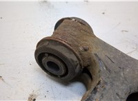  Рычаг подвески Ford Kuga 2016-2019 20306107 #4
