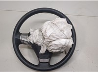  Руль Toyota Venza 2008-2017 20306108 #1
