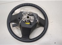  Руль Toyota Venza 2008-2017 20306108 #2