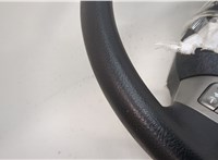 Руль Toyota Venza 2008-2017 20306108 #4