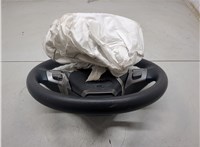 8463208021 Кнопка круиз контроля Toyota Venza 2008-2017 11352601 #6