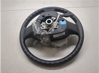 8463208021 Кнопка круиз контроля Toyota Venza 2008-2017 11352601 #7