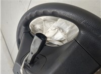 8463208021 Кнопка круиз контроля Toyota Venza 2008-2017 11352601 #8