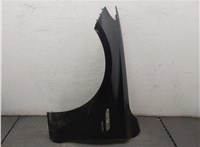  Крыло BMW 5 F07 Gran Turismo 2009-2013 20306109 #1