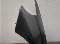  Крыло BMW 5 F07 Gran Turismo 2009-2013 20306109 #2