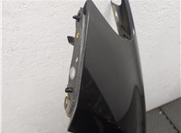  Крыло BMW 5 F07 Gran Turismo 2009-2013 20306109 #3