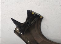  Крыло BMW 5 F07 Gran Turismo 2009-2013 20306109 #6