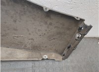  Крыло BMW 5 F07 Gran Turismo 2009-2013 20306109 #7