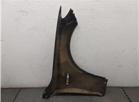  Крыло BMW 5 F07 Gran Turismo 2009-2013 20306109 #8