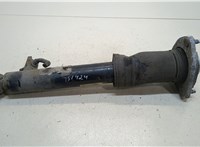  Амортизатор подвески BMW X5 E70 2007-2013 20306110 #1