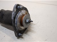  Амортизатор подвески BMW X5 E70 2007-2013 20306110 #2