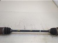  Полуось (приводной вал, шрус) Toyota Venza 2008-2017 20306111 #1