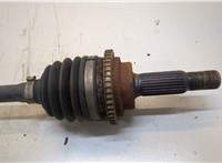  Полуось (приводной вал, шрус) Toyota Venza 2008-2017 20306111 #3