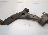  Рычаг подвески Ford Kuga 2016-2019 20306112 #1