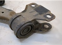  Рычаг подвески Ford Kuga 2016-2019 20306112 #2