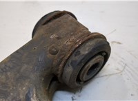  Рычаг подвески Ford Kuga 2016-2019 20306112 #3