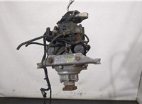  Кронштейн редуктора Acura RDX 2012-2018 11352604 #1