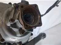  Кронштейн редуктора Acura RDX 2012-2018 11352604 #2