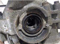  Кронштейн редуктора Acura RDX 2012-2018 11352604 #3