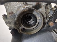  Кронштейн редуктора Acura RDX 2012-2018 11352604 #4