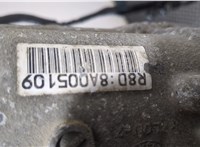  Кронштейн редуктора Acura RDX 2012-2018 11352604 #5