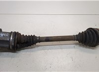  Полуось (приводной вал, шрус) Audi A8 (D4) 2010-2017 20306116 #1