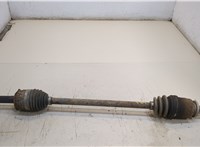  Полуось (приводной вал, шрус) Subaru Tribeca (B9) 2004-2007 20306117 #1