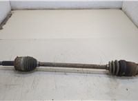  Полуось (приводной вал, шрус) Subaru Tribeca (B9) 2004-2007 20306117 #2