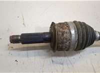  Полуось (приводной вал, шрус) Subaru Tribeca (B9) 2004-2007 20306117 #3