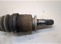  Полуось (приводной вал, шрус) Subaru Tribeca (B9) 2004-2007 20306117 #4